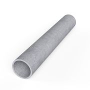 Труба BF Tech безнапорная БНТ 150-3950 ГОСТ 31416-2009