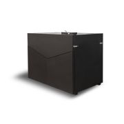Приточно - вытяжная установка ZENIT HECO-1200 EL/EL 6,0E380