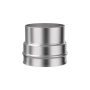 Переходник Металлик и Ко 120х115 AISI 430 0,80