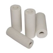 Втулка для термозащиты керамическая Металлик и Ко 2М