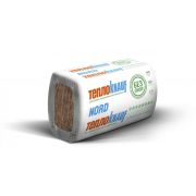 Утеплитель КНАУФ NORD TS033 50х600х1250 (9м2; 0,45м3)