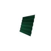 Профнастил С8А 0,5 Satin Matt RAL 6005 зеленый мох