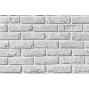 Штамп Leonardo Stone Мадрид 100 с расшивкой 1,2 см