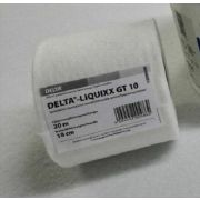 Delta Liquixx GT10 лента армирующая для работы с пастой (20м)