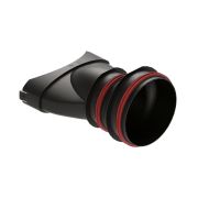 Основное боковое соединение 125/160