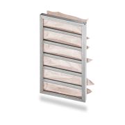 Фильтр F5 для Zenit 750 HECO