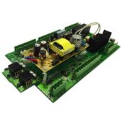 StereoVAV-система