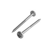 Саморез остроконечный ТехноНИКОЛЬ 4,8х50 (500 шт/уп)