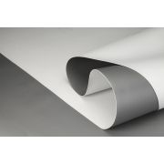 ПВХ Logicroof V-RP 1,2 мм мембрана серая 2,10x25 м