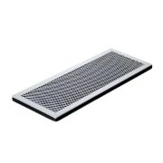 Адсорбционно-каталитический фильтр АК для Tion О2