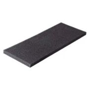 Фильтр первичной очистки класса G4 (Китай)