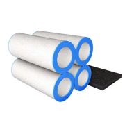 Набор фильтров для Tion Clever