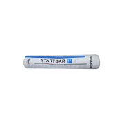 Подкладочный ковер Тегола Startbar P (1х30м)