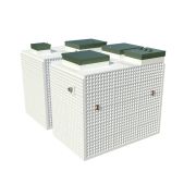 Септик ТОПАС 100 (6831)