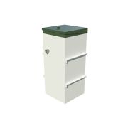 Септик ТОПАС 6 (99066)