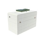 Септик ТОПАС 75 (6829)