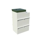 Септик ТОПАС-С 8 Пр 102246