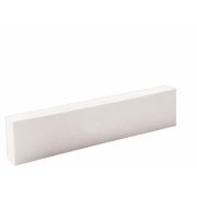 Перемычка Ytong 2500х100х250мм В5 D600