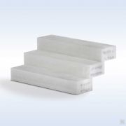 Лестничный элемент Ytong 1800х300х150мм