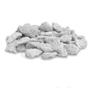 Газобетонная крошка 1,0м3 D250-500