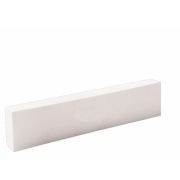 Перемычка Ytong 1300х150х250мм В5 D600