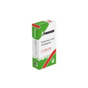 Клей для блоков Finisher универсальный