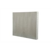 Газобетон Ytong блок-доборный 625х250х100мм B3,5 D500