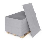 Шифер BF Tech плоский непрессованный ЛПН 10х3000х1500 ГОСТ (СФЗ)