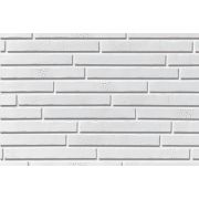 Угловой элемент Leonardo Stone Роттердам 100 с расшивкой 1,2 см