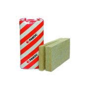 Утеплитель PAROC GRS 20 1200х600х50 (0,216м3)