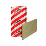 Утеплитель PAROC InWall 1200х600х50 BP/16 12