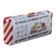 Утеплитель PAROC eXtra Smart 1200х600х100 (0,36м3)