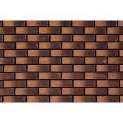 Кирпич Bery 0,73 215х102х65 M200 F100