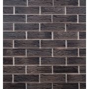 Кирпич Кронштадский Красный WDF М300 F100