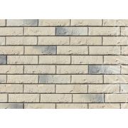 Камень искусственный для НФС White Hills Лондон брик II F340-10 с расшивкой 0,7см