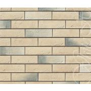 Камень искусственный для НФС White Hills Норвич Брик F370-10 с расшивкой 0,7см