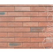 Камень искусственный для НФС White Hills Норвич Брик F374-90 с расшивкой 0,7см