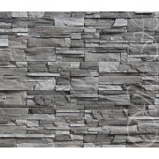 Камень искуственный для НФС White Hills Фьорд Лэнд F208-80 без расшивки