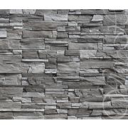 Камень искусственный для НФС White Hills Фьорд Лэнд F208-80 угловой элемент без расшивки