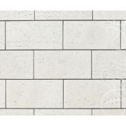 Камень искусственный для НФС White Hills Тиволи F550-00 с расшивкой 0,5см