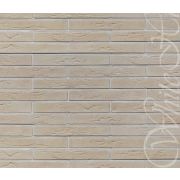 Камень искуственный для НФС White Hills Остия Брик F380-10 с расшивкой 0,9см