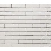 Камень искусственный для НФС White Hills Хорн Брик F395-00 с расшивкой 0,7см