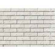 Камень искусственный для НФС White Hills Лондон брик II F340-00 с расшивкой 0,7см