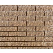 Камень искусственный для НФС White Hills Толедо F400-40 угловой элемент с расшивкой 0,7см