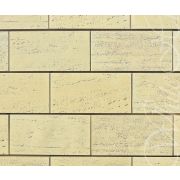 Камень искусственный для НФС White Hills Тиволи F550-10 с расшивкой 0,5см