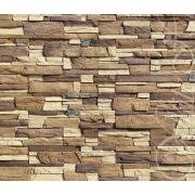 Камень искуственный для НФС White Hills Фьорд Лэнд F201-20 без расшивки