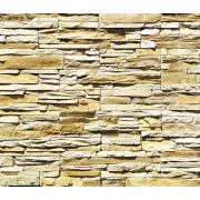 Камень искуственный для НФС White Hills Кросс Фелл F100-10 без расшивки