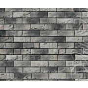 Камень искусственный для НФС White Hills Бремен брик F307-80 угловой элемент с расшивкой 0,7см