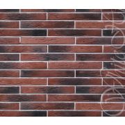 Камень искуственный для НФС White Hills Остия Брик F380-70 с расшивкой 0,9см