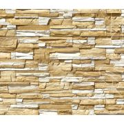 Камень искусственный для НФС White Hills Фьорд Лэнд F200-10 угловой элемент без расшивки